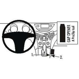 Brodit ProClip 833709