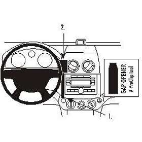 Brodit ProClip 853923