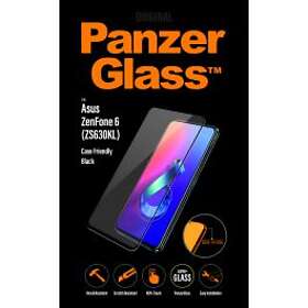 PanzerGlass™ Case Friendly Screen Protector for Asus ZenFone 6