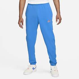 Nike Sportswear Polyknit Sweatpants (Homme)