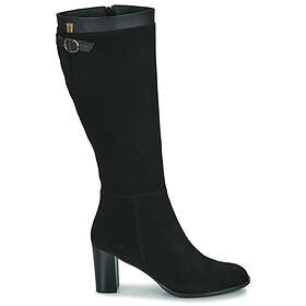 JB Martin Lila (Femme)
