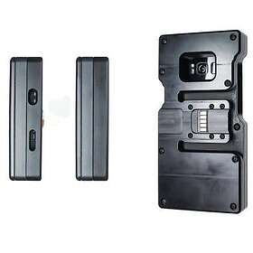 Brodit Tough Sleeve 558989 S8