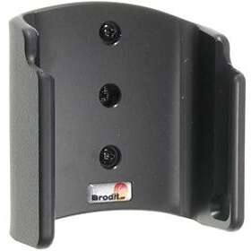 Brodit 511631 Passiv