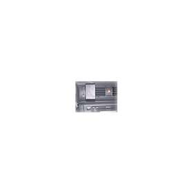 Brodit ProClip 853073