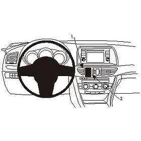 Brodit ProClip 854876