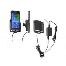 Brodit 513736 Aktiv holder fast