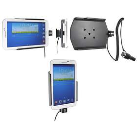 Brodit 512543 Aktiv holder