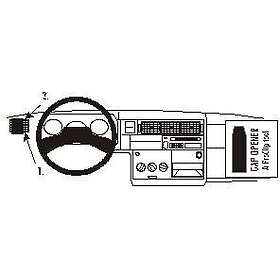 Brodit ProClip 802852