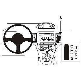 Brodit ProClip 853429