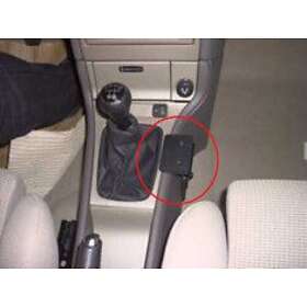 Brodit ProClip 830530