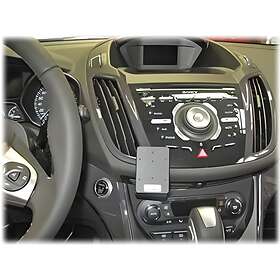 Brodit ProClip 855045