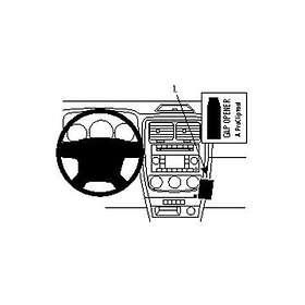 Brodit ProClip 854489