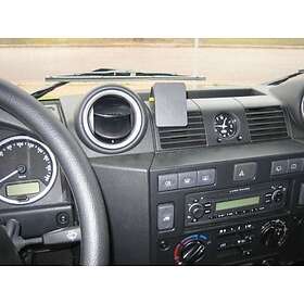 Brodit ProClip 854077