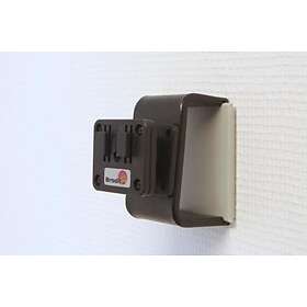 Brodit 215199 monteringsadapter