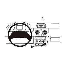 Brodit ProClip 853264