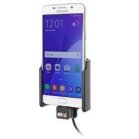 Brodit Active Aktiv holder fast for installation 513896