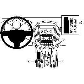 Brodit ProClip 834418