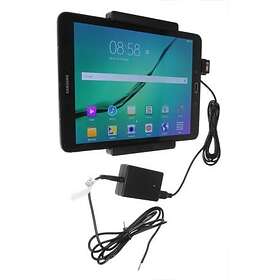 Brodit 513782 Aktiv holder