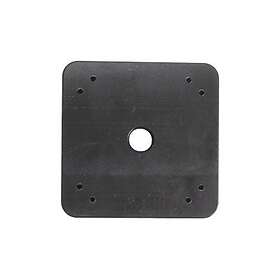 Brodit MoveClip 215527