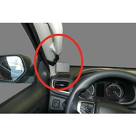 Brodit ProClip 805524 L200 2020