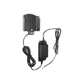 Brodit 513978 Aktiv installation fast