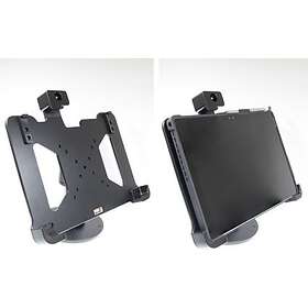 Brodit Holder for 539867