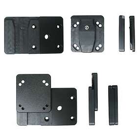 Brodit MoveClip 215054