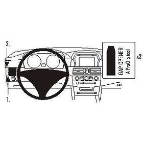 Brodit ProClip 803284