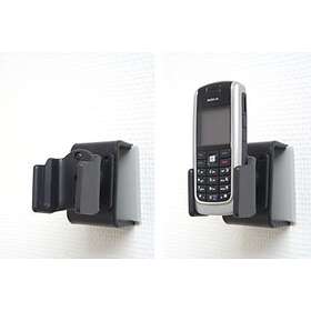Brodit 875021 6020