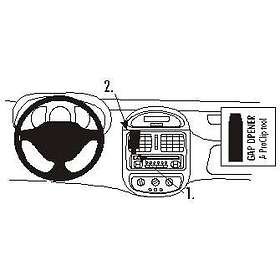 Brodit ProClip 852695