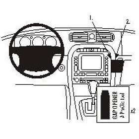 Brodit ProClip 853384