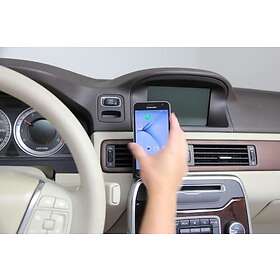 Brodit 511980 holder Passiv med