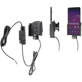 Brodit Aktiv 727115 fast hållare installation S10