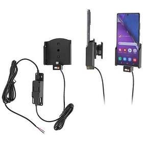 Brodit Aktiv 727221 fast hållare för installation 5G