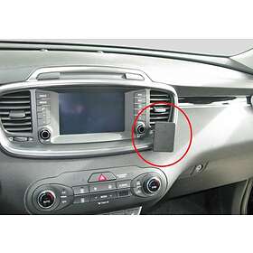 Brodit ProClip Sorento 855104