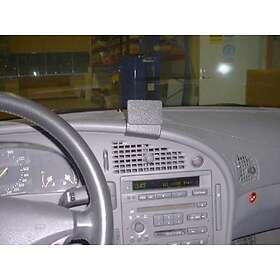 Brodit Monteringsbygel 213412