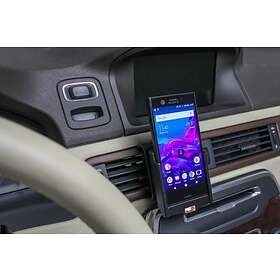 Brodit 727007 Aktiv hållare XZ1