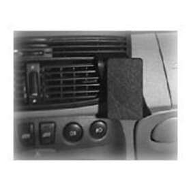 Brodit ProClip 852760