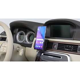 Brodit Aktiv 721221 med hållare 5G