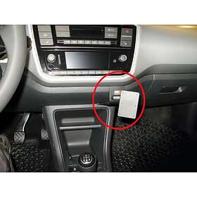 Brodit ProClip 855282