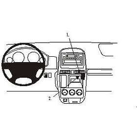 Brodit ProClip 853099