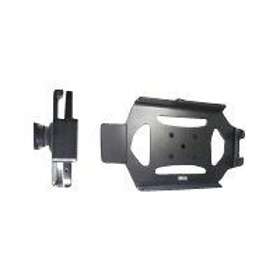 Brodit Holder 541209