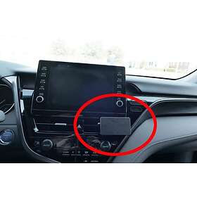 Brodit ProClip 855694