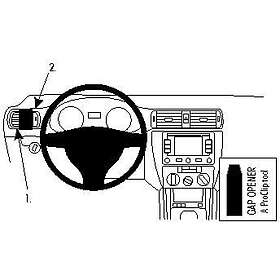 Brodit ProClip 804534