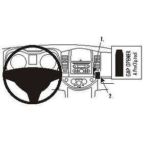 Brodit ProClip 853736