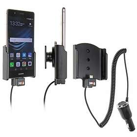 Brodit Active P9 512884