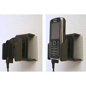 Brodit Active Holder 965082