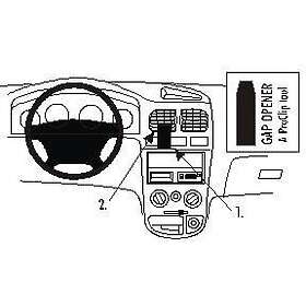 Brodit ProClip 852914