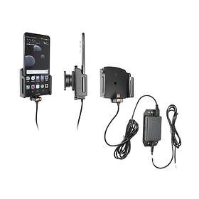 Brodit fast 713032 installation för