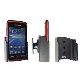 Brodit 511322 Holder